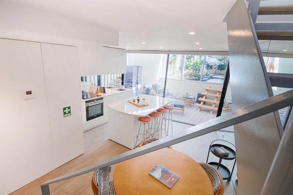 T'Luz Apartment Porto Exterior photo
